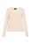 faina Trui  beige