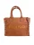 PINKO Handtas  beige / oranje