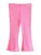 Next Leggings  pink