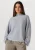 Drykorn Trui Dames Kimoni,