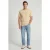 Cars Jeans Kohas Ts Sand