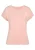 VIVANCE Shirt  rosé