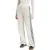 Adidas Firebird Broeken Dames – Wit –