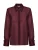 TATUUM Blouse ‘Berry’  bourgogne