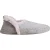 White Stuff Reya Closed Back Slipper Mid Grey