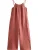 Next Jumpsuit  roestrood