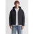 JACK&JONES – JJGALAXY PUFFER JACKET Heren Jas