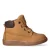 Tommy Hilfiger veterboots oker