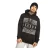 Hooded sweatshirt Dangerous DNGRS