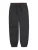 Cool Club Broek  zwart
