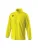 Errea Sportjas ‘Pressing’  geel / zwart