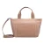 GERRY WEBER Handtas  nude