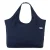 BENCH Shopper ‘Viva’  donkerblauw