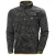 Fleece Helly Hansen Maridalen