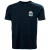 T-shirt Helly Hansen Massif Graphic
