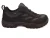 Ecco 811153 Xpedition III Wandelschoenen Wandelschoenen
