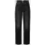 Levi’s® 300 Jeans met 5-pocketmodel