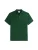 TOMMY HILFIGER Shirt  groen