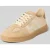 Gant sneakers van Leermix Model ‘Cuzima’