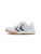 Hummel Sneakers ‘MULTIPLAY FLEX’  zwart / wit