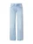 TOPSHOP Jeans ‘Ember’  blauw denim
