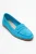 Dorothy Leren Loafer