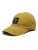 Surf Monkey Sportpet  mosterd