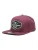 Surf Monkey Sportpet  bourgogne
