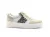Marco Tozzi 2-23766-46-402 Sneakers
