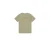 T-shirt met logo print Alpha Industries Tonal