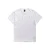 T-shirt G-Star Compact