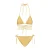 Be:at Ella Bikini