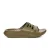 Tapschoenen Teva ApreTrail