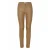 Vrouwen coated broek b.young Kiko