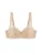 TRIUMPH BH ‘ Amourette 300 ‘  beige
