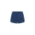 Katoenen damesshort Diadora Avenue Lab