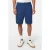 Scotch & Soda Seasonal Core – Stuart Washed Cotton-blend Twill Chino Short