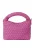 faina Handtas  pink
