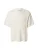 JACK & JONES Trui ‘JJHUDSON’  wit