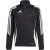 Adidas Kinder/kids tiro 24 trainings sweatshirt