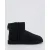 UGG Australia Classic mini laarzen m