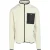 Regatta Heren frankie full zip fleecejack