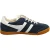 Trainers Gola Elan