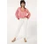 Alchemist Jeans Lillias Off-white