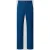 Tommy Hilfiger regular fit chino van katoenmix model ‘Denton’