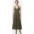 Roberta Rossi Jurk Women