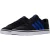 Adidas Heren vs pace 2.0 trainers