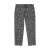 Jeans Volcom Fa F Rygalski