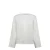 Vrouwentrui KAFFE Gro Knit