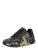 SKECHERS Sneakers laag ‘Uno – Marble Marvel’  goud / zwart